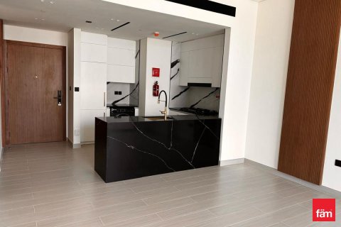 Appartement à Business Bay, Dubai, 2 chambres, 122.3 m², № 112530 - photo 6