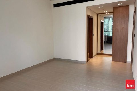 Appartement à Business Bay, Dubai, 2 chambres, 122.3 m², № 112530 - photo 2
