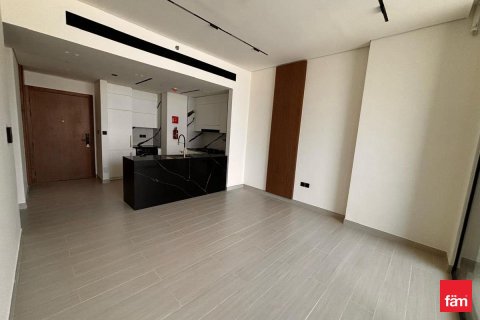 Appartement à Business Bay, Dubai, 2 chambres, 122.3 m², № 112530 - photo 4
