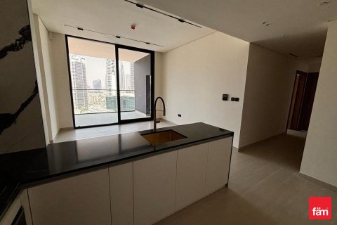 Appartement à Business Bay, Dubai, 2 chambres, 122.3 m², № 112530 - photo 5