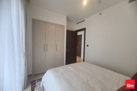 Appartement à Dubai, 1 chambre, 45.4 m², № 112527 - photo 5