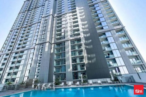 Appartement à Dubai, 1 chambre, 45.4 m², № 112527 - photo 13