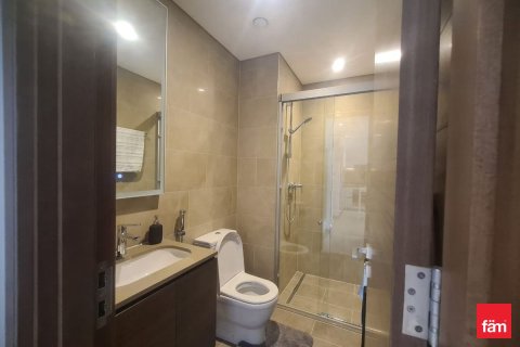 Appartement à Dubai, 1 chambre, 45.4 m², № 112527 - photo 7