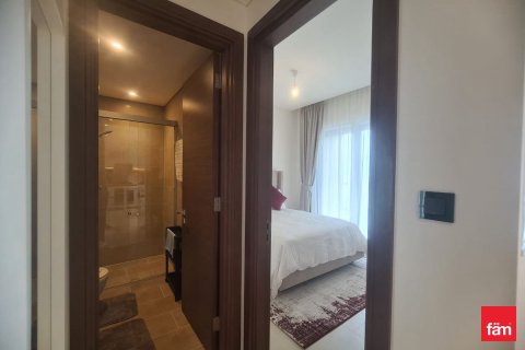 Appartement à Dubai, 1 chambre, 45.4 m², № 112527 - photo 6