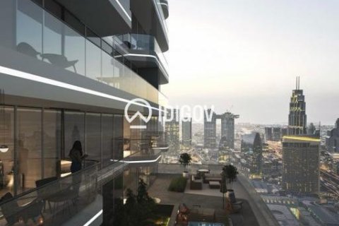 Apartment in Dubai 1 bedroom, 81.01 sq.m. № 120802 - photo 14