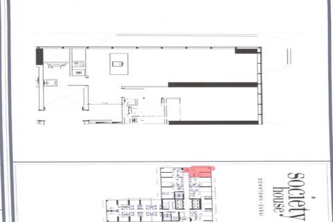 Apartment in Dubai 1 bedroom, 81.01 sq.m. № 120802 - photo 18