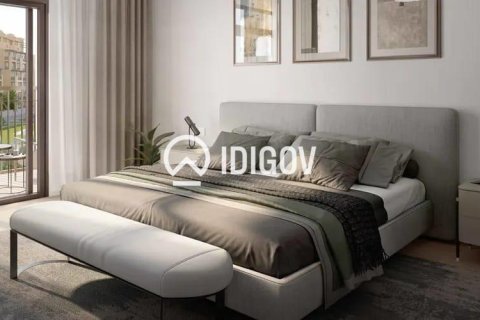 Apartamento en Umm Suqeim 3, Umm Suqeim, Dubai, 1 dormitorio, 69.21 m², № 120801 - foto 5