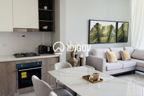 شقة في مرسى دبي, دبي 1غرف نوم, 78.04 م² رقم 120805 - صورة 9