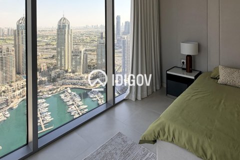 شقة في مرسى دبي, دبي 1غرف نوم, 78.04 م² رقم 120805 - صورة 18