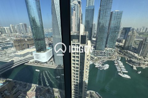 شقة في مرسى دبي, دبي 1غرف نوم, 78.04 م² رقم 120805 - صورة 13