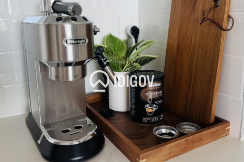 شقة في مرسى دبي, دبي 1غرف نوم, 78.04 م² رقم 120805 - صورة 12