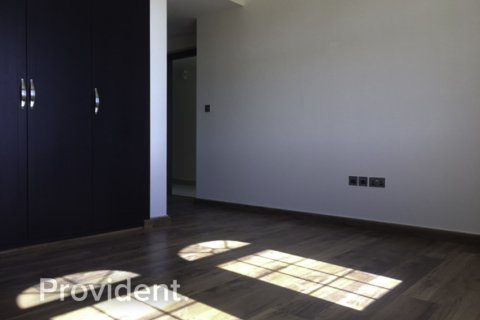 Villa en Jumeirah Park, Dubai, 3 dormitorios, № 2421 - foto 10
