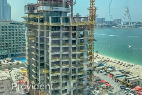 Appartement à Jumeirah Beach Residence, Dubai, 3 chambres, № 2424 - photo 10