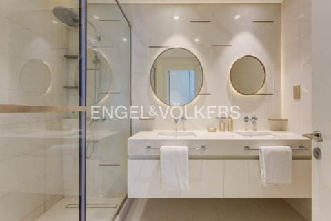 Appartement à Dubai Marina, Dubai, 2 chambres, 109 m², № 97301 - photo 19