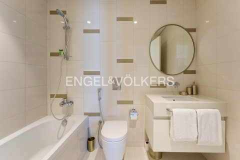 Appartement à Dubai Marina, Dubai, 2 chambres, 109 m², № 97301 - photo 10