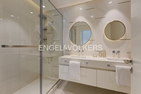 Appartement à Dubai Marina, Dubai, 2 chambres, 109 m², № 97301 - photo 20