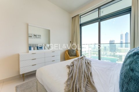 Appartement à Dubai Marina, Dubai, 2 chambres, 109 m², № 97301 - photo 17