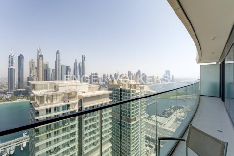 Appartement à Dubai Marina, Dubai, 2 chambres, 109 m², № 97301 - photo 14