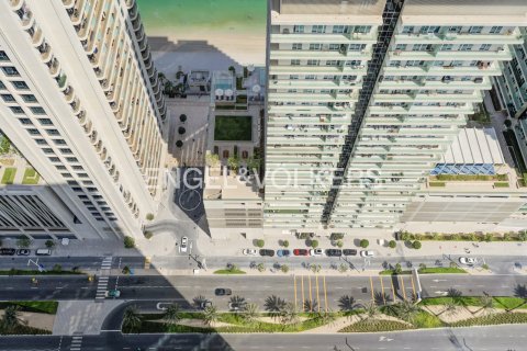 Appartement à Dubai Marina, Dubai, 2 chambres, 109 m², № 97301 - photo 16