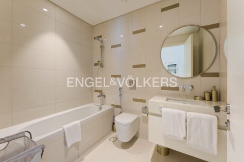 Appartement à Dubai Marina, Dubai, 2 chambres, 109 m², № 97301 - photo 11