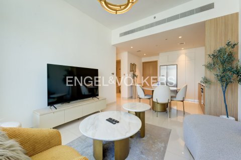 Appartement à Dubai Marina, Dubai, 2 chambres, 109 m², № 97301 - photo 2