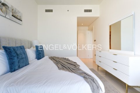 Appartement à Dubai Marina, Dubai, 2 chambres, 109 m², № 97301 - photo 9