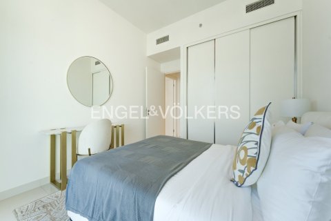 Appartement à Dubai Marina, Dubai, 2 chambres, 109 m², № 97301 - photo 8