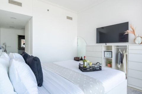 Apartment in Dubai Marina, Dubai 1 bedroom, 84 sq.m. № 97302 - photo 10