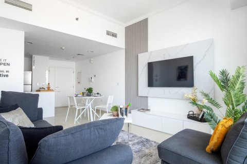 Apartment in Dubai Marina, Dubai 1 bedroom, 84 sq.m. № 97302 - photo 5