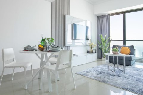 Apartment in Dubai Marina, Dubai 1 bedroom, 84 sq.m. № 97302 - photo 6