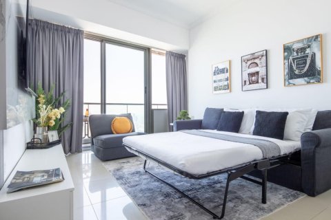 Apartment in Dubai Marina, Dubai 1 bedroom, 84 sq.m. № 97302 - photo 11