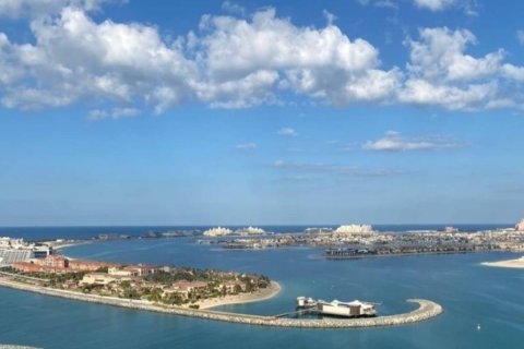 Apartment in Dubai Marina, Dubai 2 bedrooms, 92 sq.m. № 97300 - photo 5