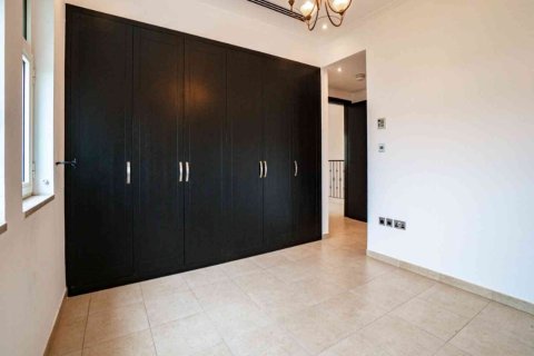 Villa à Jumeirah Islands, Dubai, 3 chambres, 510 m², № 97276 - photo 11