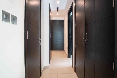 Villa à Jumeirah Islands, Dubai, 3 chambres, 510 m², № 97276 - photo 9