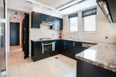 Villa à Jumeirah Islands, Dubai, 3 chambres, 510 m², № 97276 - photo 5