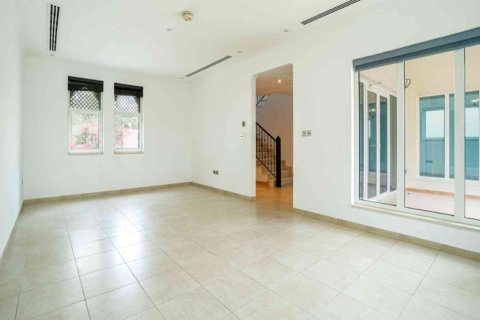Villa à Jumeirah Islands, Dubai, 3 chambres, 510 m², № 97276 - photo 3