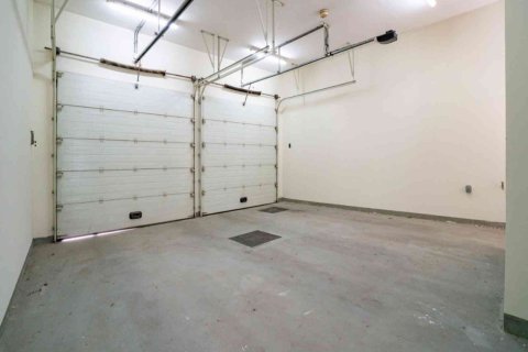 Villa à Jumeirah Islands, Dubai, 3 chambres, 510 m², № 97276 - photo 14
