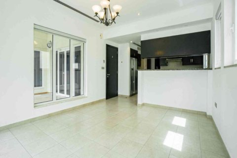 Villa à Jumeirah Islands, Dubai, 3 chambres, 510 m², № 97276 - photo 4