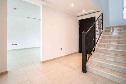 Villa à Jumeirah Islands, Dubai, 3 chambres, 510 m², № 97276 - photo 6