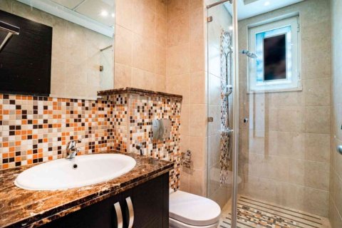 Villa à Jumeirah Islands, Dubai, 3 chambres, 510 m², № 97276 - photo 13