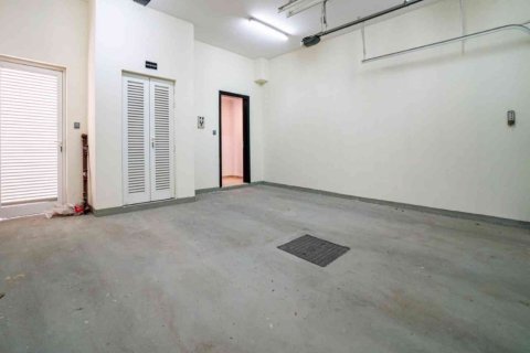 Villa à Jumeirah Islands, Dubai, 3 chambres, 510 m², № 97276 - photo 10