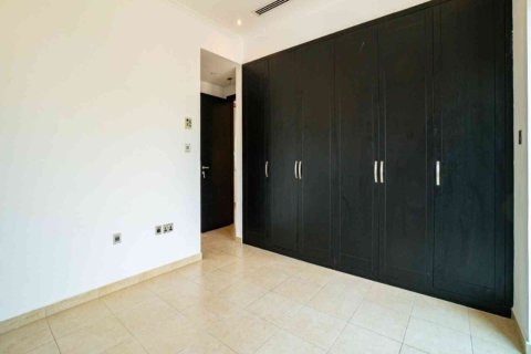 Villa à Jumeirah Islands, Dubai, 3 chambres, 510 m², № 97276 - photo 8