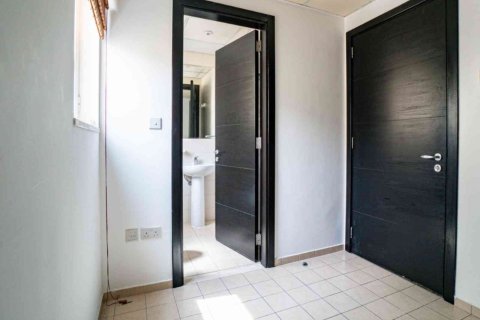 Villa à Jumeirah Islands, Dubai, 3 chambres, 510 m², № 97276 - photo 7