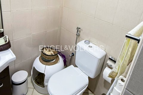 Apartment in Dubai Marina, Dubai 2 bedrooms, 123 sq.m. № 97303 - photo 13