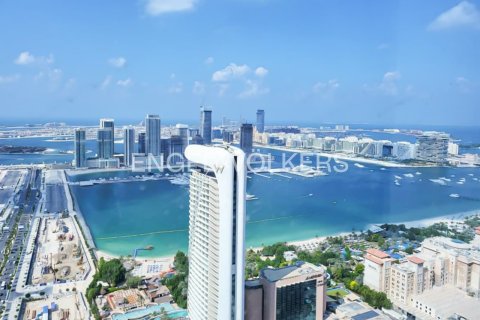 Apartment in Dubai Marina, Dubai 2 bedrooms, 123 sq.m. № 97303 - photo 2