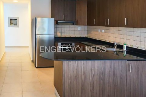 Apartment in Dubai Marina, Dubai 2 bedrooms, 123 sq.m. № 97303 - photo 7