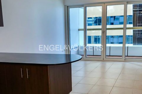 Apartment in Dubai Marina, Dubai 2 bedrooms, 123 sq.m. № 97303 - photo 12