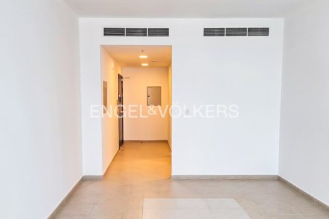 Apartment in Dubai Marina, Dubai 2 bedrooms, 123 sq.m. № 97303 - photo 11