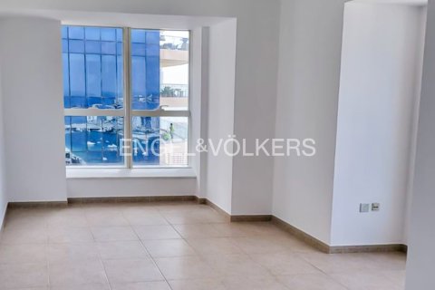 Apartment in Dubai Marina, Dubai 2 bedrooms, 123 sq.m. № 97303 - photo 3