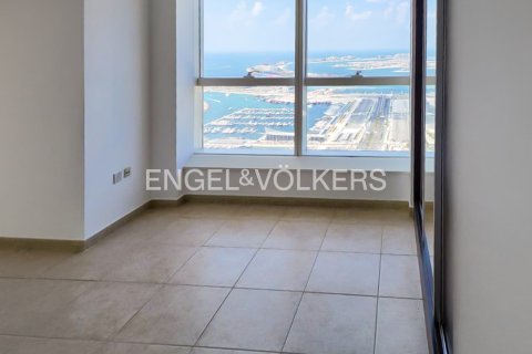 Apartment in Dubai Marina, Dubai 2 bedrooms, 123 sq.m. № 97303 - photo 5